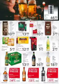 Selgros Prospekt Seite 9