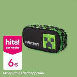 PEPCO Prospekt woche 33 Seite 4