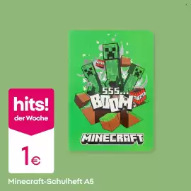 PEPCO Prospekt woche 33 Seite 2