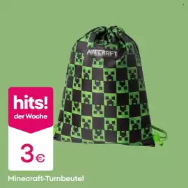 PEPCO Prospekt woche 33 Seite 3