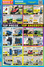 Norma24 Prospekt woche 35 Seite 2