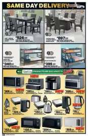 Lewis catalogue Page 10