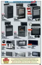 Lewis catalogue Page 11