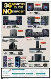 Lewis catalogue Page 14