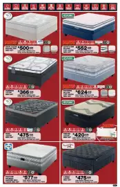 Lewis catalogue Page 5