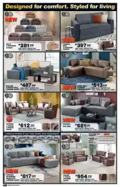 Lewis catalogue Page 6