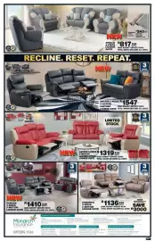 Lewis catalogue Page 7