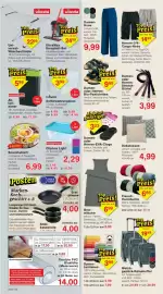 Jawoll Prospekt woche 34 Seite 10