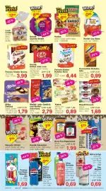 Jawoll Prospekt woche 34 Seite 2