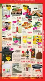 Jawoll Prospekt woche 34 Seite 5