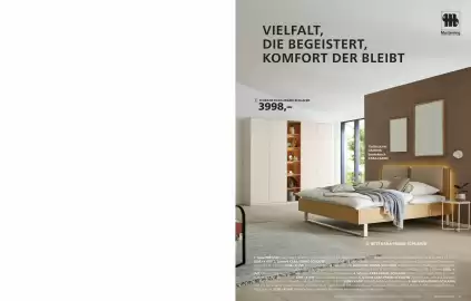 Hofmeister Prospekt Seite 3