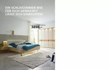 Hofmeister Prospekt Seite 8