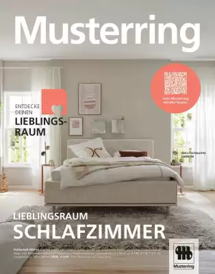 Hofmeister Prospekt (gültig bis 31-08)
