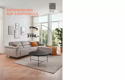Hofmeister Prospekt Seite 10