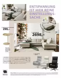 Hofmeister Prospekt Seite 12