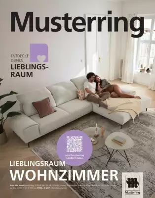 Hofmeister Prospekt (gültig bis 31-08)