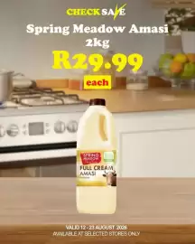 Check Save catalogue Page 3