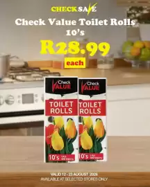 Check Save catalogue Page 7