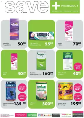 Save (valid until 31-08)