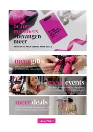 ICI Paris XL folder week 34 Pagina 31