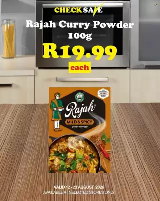 Check Save (valid until 23-08)