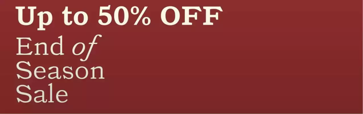 Timberland (valid until 28-08)