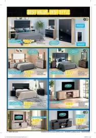 Best Home And Electric catalogue Page 4