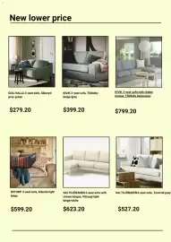 IKEA catalogue week 33 Page 2