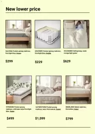 IKEA catalogue week 33 Page 4