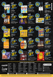 Encarte Cometa Supermercados Página 2