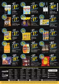 Encarte Cometa Supermercados Página 2