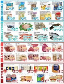 Ample Food Market flyer week 33 Page 4