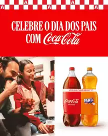 Folheto Nagumo Página 4