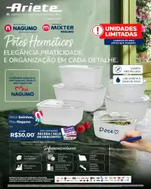 Folheto Nagumo Página 5