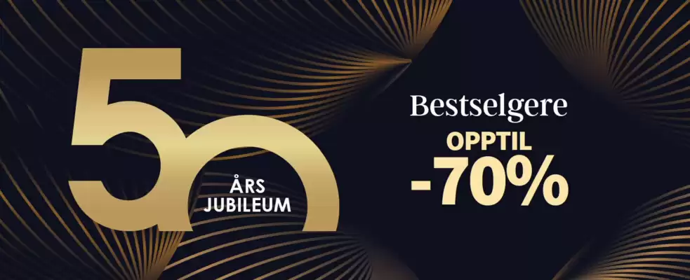 Tilbords (gyldig til 27-08)