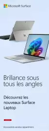 Staples flyer Page 24