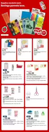 Staples flyer Page 5