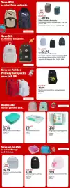 Staples flyer Page 6