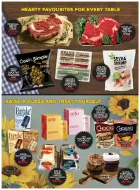 Fiesta Farms flyer week 33 Page 2