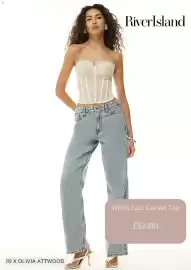 River Island catalogue Page 4