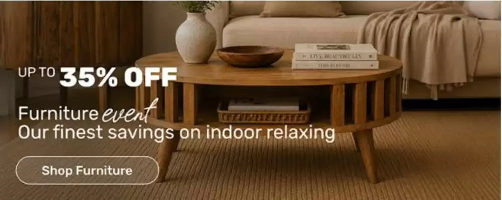 Homebase (valid until 29-08)