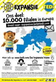 TEDi folder Pagina 21