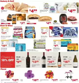 Family Fare weekly ad week 34 Page 8