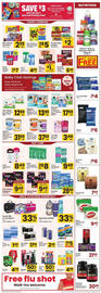 ACME weekly ad Page 2