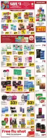 ACME weekly ad Page 2