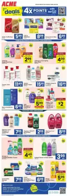 ACME (valid until 27-08)