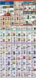 Key Food circular week 33 Page 4: Cascade Complete Dishwasher Detergent €7,99, Wise Cheez Doodles €7,00