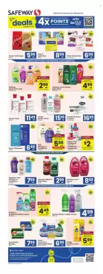 Safeway (valid until 27-08)