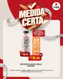 Encarte Royal Supermercados Página 2