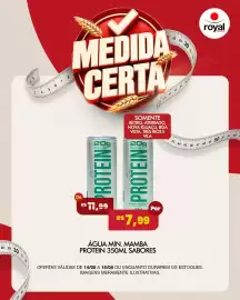 Encarte Royal Supermercados Página 5